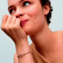 Charm Nala el Rey León de Disney 783250C01  PANDORA