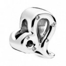 Charm Zodiaco Leo Brillante 798414C01  PANDORA