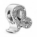 Charm Zodiaco Leo Brillante 798414C01  PANDORA