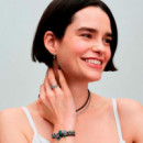 Charm Elefante en Filigrana 793345C01  PANDORA