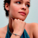 Charm Elefante en Filigrana 793345C01  PANDORA