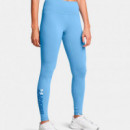 Leggins Ua Campus Graphic  UNDER ARMOUR