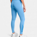 Leggins Ua Campus Graphic  UNDER ARMOUR