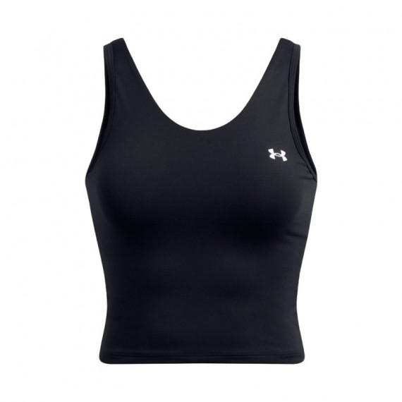 Camiseta de Tirantes Ua Motion  UNDER ARMOUR