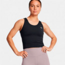 Camiseta de Tirantes Ua Motion  UNDER ARMOUR