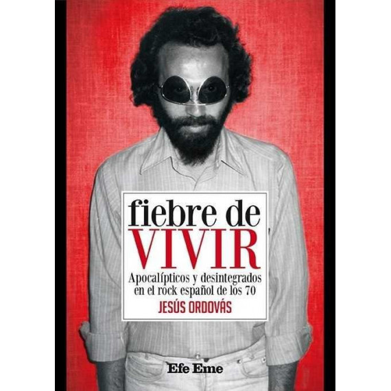 Fiebre de Vivir Fiebre de Vivir