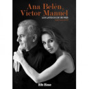 Ana Belã©n y Vã­ctor Manuel, los Latidos de un Paã­s