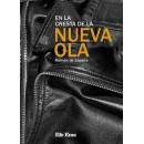 en la Cresta de la Nueva Ola