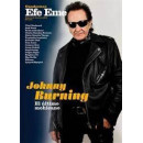 Cuadernos Efe Eme 34