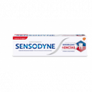 SENSODYNE Sensibilidad Encias & Esmalte 1 Tubo 7