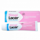 LACER GingiLACER Pasta Dentifrica 75 Ml