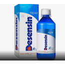 Colutorio Desensin Repair 500 Ml.  DENTAID
