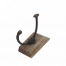 Decoración Perchero 4275316