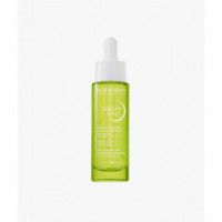 Bioderma Sebium Serum 30 Ml  BIODERMA-NAOS SKIN CARE