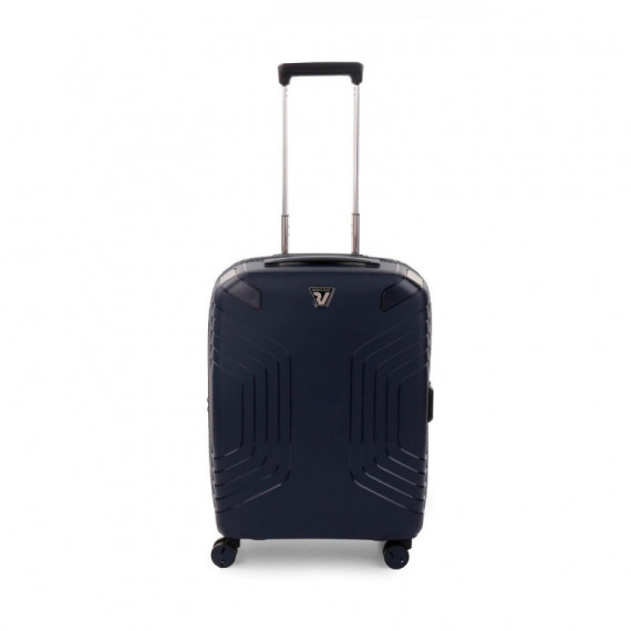 Maleta  Ypsilon 4.0 Cabina  RONCATO BAGS
