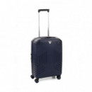 Maleta  Ypsilon 4.0 Cabina  RONCATO BAGS