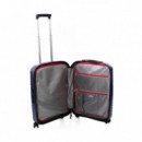 Maleta  Ypsilon 4.0 Cabina  RONCATO BAGS