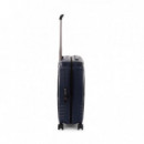 Maleta  Ypsilon 4.0 Cabina  RONCATO BAGS