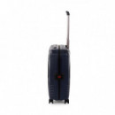 Maleta  Ypsilon 4.0 Cabina  RONCATO BAGS