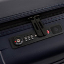 Maleta  Ypsilon 4.0 Cabina  RONCATO BAGS
