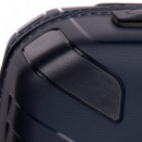 Maleta  Ypsilon 4.0 Cabina  RONCATO BAGS