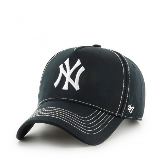 GORRA NEW YORK YANKEES '47