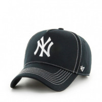 GORRA NEW YORK YANKEES '47