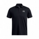 Polo Ua Icon  UNDER ARMOUR