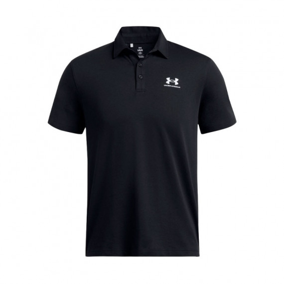 Polo Ua Icon  UNDER ARMOUR