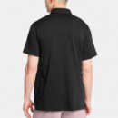 Polo Ua Icon  UNDER ARMOUR