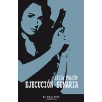 Ejecución Sumaria - Guanxe Atlantic Marketplace