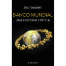 el Banco Mundial