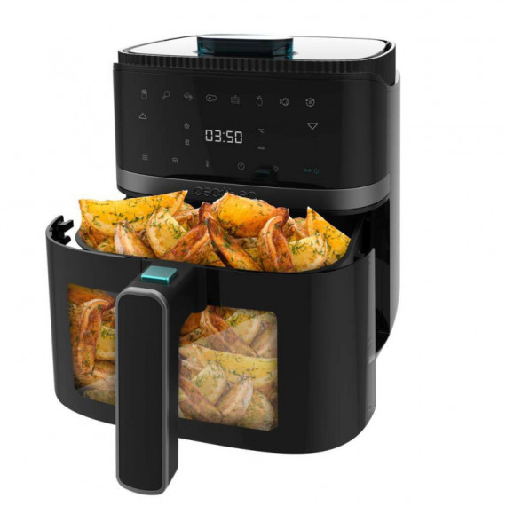 Cecofry Drip 5000  CECOTEC