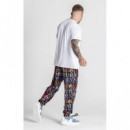 Camiseta Gk Alien Blanco  GIANNIKAVANAGH