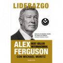 Liderazgo