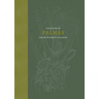 Palmas - Guanxe Atlantic Marketplace