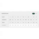 Zapatillas T-clip Set Mujer de LACOSTE