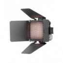 ZHIYUN Led Fiveray M20 Combo