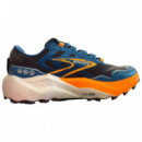 BROOKS Caldera 7