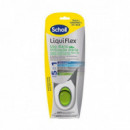 Plantillas SCHOLL Liquiflex Diario 2 Uni T.l
