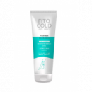Fito Cold Gel Frio Tubo 250 Ml  LUVILAY