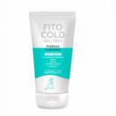 Fito Cold Gel Frio Tubo 60 Ml  LUVILAY
