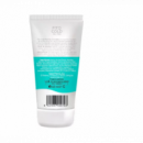 Fito Cold Gel Frio Tubo 60 Ml  LUVILAY