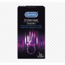 DUREX Intense Orgasmic Diablillo Anillo Vibrador