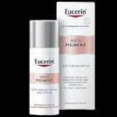 EUCERIN Anti-pigment SPF30 Crema Dia 50 Ml
