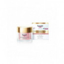 EUCERIN Hyal-filler Crema Dia Rose Fps 30 50 Ml
