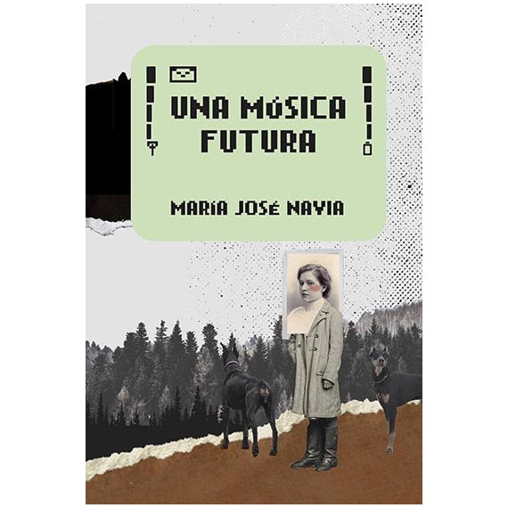 una Musica Futura