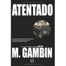 Atentado