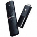 XIAOMI mi TV Stick con Android TV y Función Chromecast (PFJ4098EU)