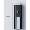 XIAOMI mi TV Stick con Android TV y Función Chromecast (PFJ4098EU)